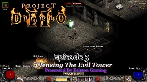 Project Diablo 2 r/ ProjectDiablo2. Join. Posts Website Discord Wiki. Make sure to check out the PD2 WIKI-- General Rules & Guidelines ---1) ... This mod requires purchasing an official copy of D2+LoD from Battle.net. Talking about third …